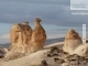 1 Day 1 Night Cappadocia Tours from Istanbul 2