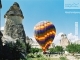 1 Day 1 Night Cappadocia Tours from Istanbul 3