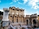4 Days Bus Tour From Istanbul to Cappadocia and Pamukkale 4
