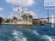 5 Days Istanbul Islamic Tour Package 3