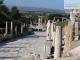 Biblical Ephesus Shore Excursion 2