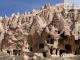 Cappadocia Ephesus Pamukkale Package Tour by Bus 6