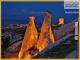 Cappadocia Tours by Plane 3