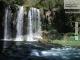 Daily Duden Waterfall Antalya Tour 3