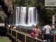 Daily Duden Waterfall Antalya Tour 4