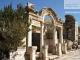 Daily Ephesus Tour by Plane 2