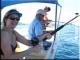 Daily Fishing Tour Bodrum 2