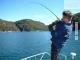 Daily Fishing Tour Bodrum 3