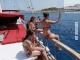 Fethiye Marmaris Blue Cruise 6