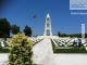 Gallipoli Day Tour from Istanbul 2