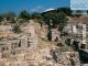 Istanbul Gallipoli Troy Tour Package 2