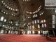 Muslim Package  Tour Turkey 1