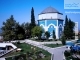 Muslim Package  Tour Turkey 4