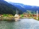 Trabzon, Uzungol,Sumela Black Sea Day Trip 3