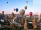 14 Days Islamic Heritage and Historical Turkey Tour Package 1
