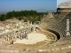 14 Days Islamic Heritage and Historical Turkey Tour Package 4