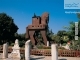 14 Days Islamic Heritage and Historical Turkey Tour Package 5