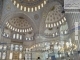 5 Days Istanbul Islamic Tour Package 2