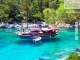 Best Places To Visit in Turkey 5