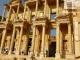 Ephesus - Bodrum  Tour 4
