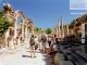 Ephesus - Bodrum  Tour 5