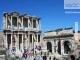 Istanbul Ephesus Tour Package 3