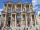 Istanbul Ephesus Tour Package 4