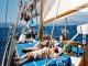 Marmaris Fethiye Blue Cruise 4