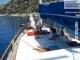 Marmaris Fethiye Blue Cruise 6