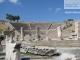 Pergamon and Asclepion Daily Sightseeing tour 1