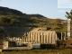Pergamon and Asclepion Daily Sightseeing tour 5
