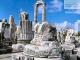 Priene Miletus Didyma Daily sightseeing tour 3
