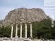 Priene Miletus Didyma Daily sightseeing tour 5