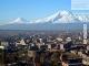 Tour of Mount Ararat 4