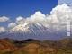 Tour of Mount Ararat 6